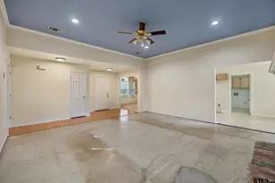 9300 Tipperary, Tyler, TX 75703 - Photo 15