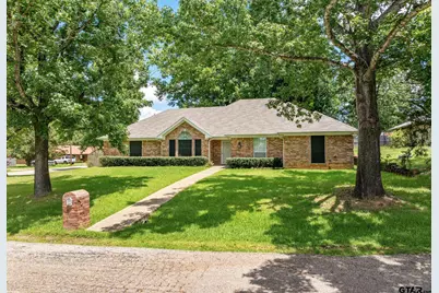 9300 Tipperary, Tyler, TX 75703 - Photo 35