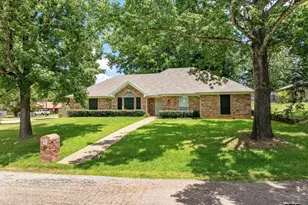 9300 Tipperary, Tyler, TX 75703 - Photo 35