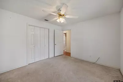 9300 Tipperary, Tyler, TX 75703 - Photo 23