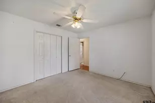 9300 Tipperary, Tyler, TX 75703 - Photo 23