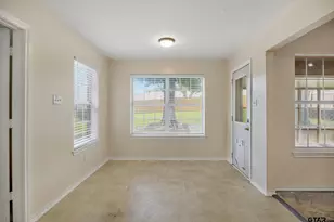 9300 Tipperary, Tyler, TX 75703 - Photo 11