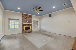 9300 Tipperary, Tyler, TX 75703 - Photo 13