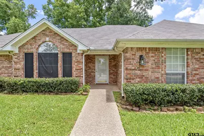 9300 Tipperary, Tyler, TX 75703 - Photo 3