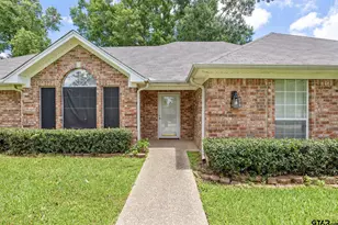 9300 Tipperary, Tyler, TX 75703 - Photo 3