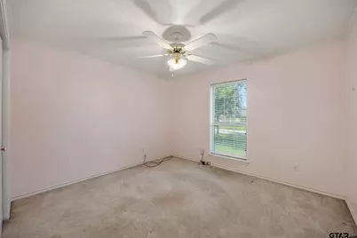9300 Tipperary, Tyler, TX 75703 - Photo 25