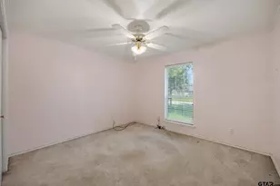 9300 Tipperary, Tyler, TX 75703 - Photo 25