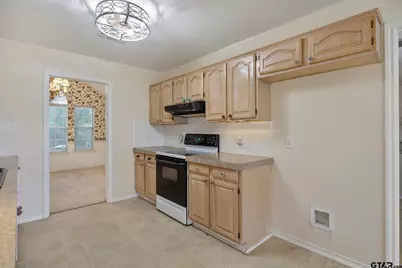 9300 Tipperary, Tyler, TX 75703 - Photo 9