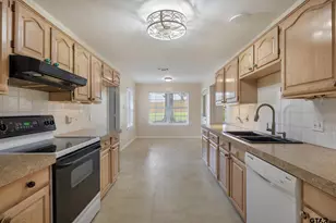 9300 Tipperary, Tyler, TX 75703 - Photo 7