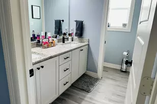 1710 Tres Dr, Whitehouse, TX 75791 - Photo 11