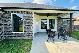 1710 Tres Dr, Whitehouse, TX 75791 - Photo 27