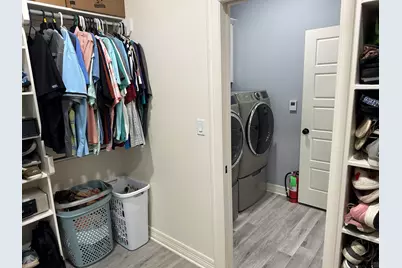 1710 Tres Dr., Whitehouse, TX 75791 - Photo 17