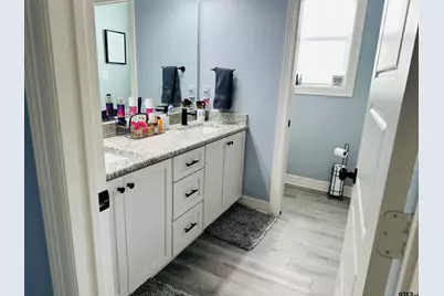 1710 Tres Dr., Whitehouse, TX 75791 - Photo 11