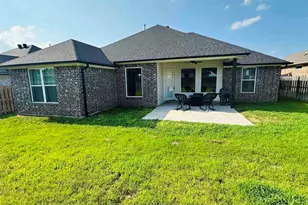 1710 Tres Dr, Whitehouse, TX 75791 - Photo 25
