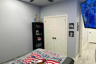 1710 Tres Dr, Whitehouse, TX 75791 - Photo 21