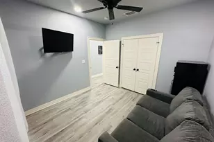 1710 Tres Dr, Whitehouse, TX 75791 - Photo 23