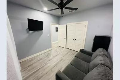 1710 Tres Dr., Whitehouse, TX 75791 - Photo 23