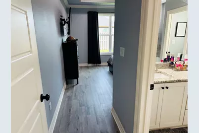 1710 Tres Dr., Whitehouse, TX 75791 - Photo 9