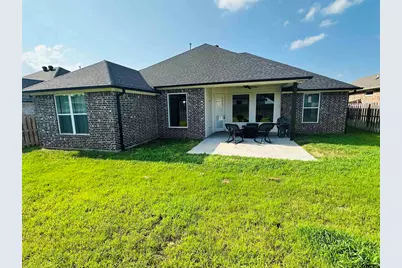 1710 Tres Dr., Whitehouse, TX 75791 - Photo 25