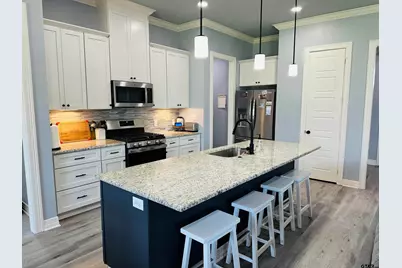 1710 Tres Dr., Whitehouse, TX 75791 - Photo 7