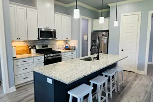 1710 Tres Dr, Whitehouse, TX 75791 - Photo 7