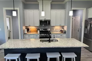 1710 Tres Dr, Whitehouse, TX 75791 - Photo 5