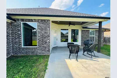 1710 Tres Dr., Whitehouse, TX 75791 - Photo 27