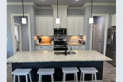 1710 Tres Dr., Whitehouse, TX 75791 - Photo 5