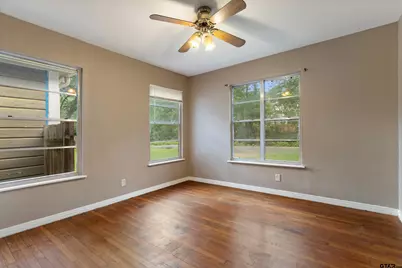 921 W Ellis Dr., Tyler, TX 75701 - Photo 17