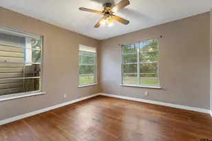 921 W Ellis Dr, Tyler, TX 75701 - Photo 17