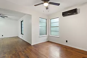 921 W Ellis Dr, Tyler, TX 75701 - Photo 11