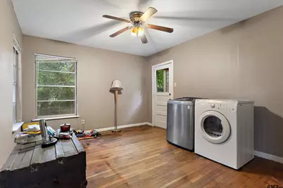 921 W Ellis Dr., Tyler, TX 75701 - Photo 23