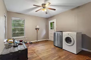 921 W Ellis Dr, Tyler, TX 75701 - Photo 23