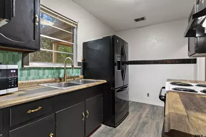 921 W Ellis Dr., Tyler, TX 75701 - Photo 21