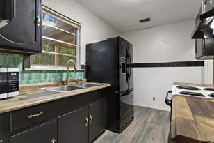921 W Ellis Dr, Tyler, TX 75701 - Photo 21