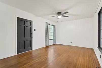 921 W Ellis Dr., Tyler, TX 75701 - Photo 7