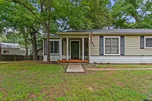 921 W Ellis Dr, Tyler, TX 75701 - Photo 1