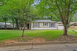 921 W Ellis Dr, Tyler, TX 75701 - Photo 3