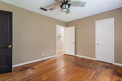 921 W Ellis Dr., Tyler, TX 75701 - Photo 13
