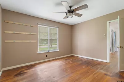 921 W Ellis Dr., Tyler, TX 75701 - Photo 13