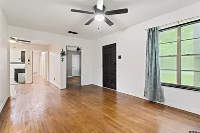 921 W Ellis Dr., Tyler, TX 75701 - Photo 5