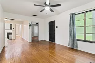 921 W Ellis Dr, Tyler, TX 75701 - Photo 5