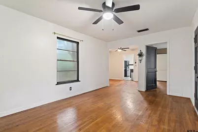 921 W Ellis Dr., Tyler, TX 75701 - Photo 7