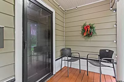 921 W Ellis Dr., Tyler, TX 75701 - Photo 5