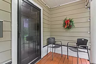 921 W Ellis Dr, Tyler, TX 75701 - Photo 5