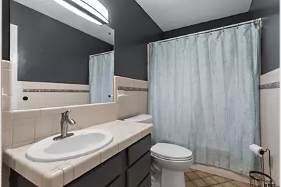 921 W Ellis Dr., Tyler, TX 75701 - Photo 15