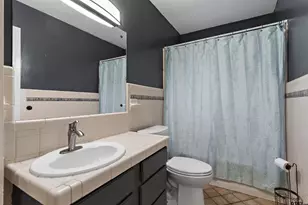 921 W Ellis Dr, Tyler, TX 75701 - Photo 15