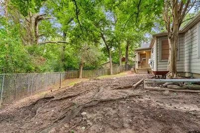 921 W Ellis Dr., Tyler, TX 75701 - Photo 25