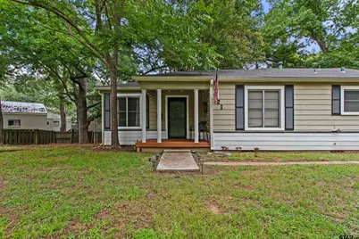 921 W Ellis Dr., Tyler, TX 75701 - Photo 3