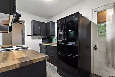 921 W Ellis Dr., Tyler, TX 75701 - Photo 19